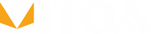 logo (3)
